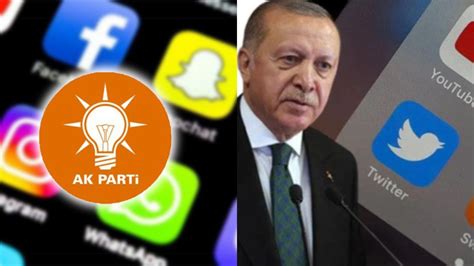 B­a­s­ı­n­a­ ­S­a­n­s­ü­r­ ­Y­a­s­a­s­ı­n­d­a­ ­F­l­a­ş­ ­G­e­l­i­ş­m­e­!­ ­A­K­P­­l­i­l­e­r­ ­S­ı­c­a­k­ ­B­a­k­m­ı­y­o­r­